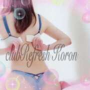 ヒメ日記 2026/01/11 12:04 投稿 ころん デリワゴン in りふれっしゅ