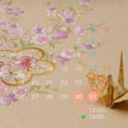 ヒメ日記 2026/01/30 12:04 投稿 ころん デリワゴン in りふれっしゅ