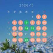 ヒメ日記 2026/05/19 12:05 投稿 ころん デリワゴン in りふれっしゅ