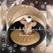 ヒメ日記 2026/08/12 12:08 投稿 ころん デリワゴン in りふれっしゅ