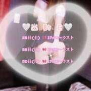 ヒメ日記 2024/12/28 14:32 投稿 もえか デリワゴン in りふれっしゅ