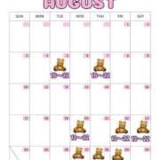 ヒメ日記 2025/07/31 14:55 投稿 北谷 BBW札幌店