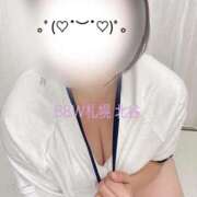 ヒメ日記 2025/10/24 13:17 投稿 北谷 BBW札幌店