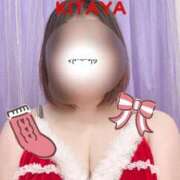 ヒメ日記 2025/12/08 18:07 投稿 北谷 BBW札幌店