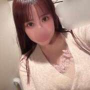 ヒメ日記 2025/01/24 18:40 投稿 みさと 激安ソープの殿堂　ボイン・ホーテ