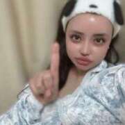 ヒメ日記 2025/01/28 22:40 投稿 みさと 激安ソープの殿堂　ボイン・ホーテ