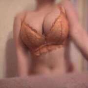 ヒメ日記 2025/01/29 13:07 投稿 みさと 激安ソープの殿堂　ボイン・ホーテ