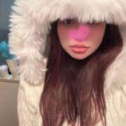 ヒメ日記 2025/01/29 21:23 投稿 みさと 激安ソープの殿堂　ボイン・ホーテ