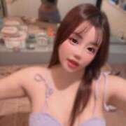 ヒメ日記 2025/02/02 13:29 投稿 みさと 激安ソープの殿堂　ボイン・ホーテ