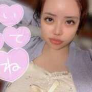 ヒメ日記 2025/03/25 22:50 投稿 みさと 激安ソープの殿堂　ボイン・ホーテ