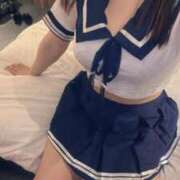 ヒメ日記 2025/03/27 19:53 投稿 みさと 激安ソープの殿堂　ボイン・ホーテ