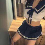 ヒメ日記 2025/03/29 17:45 投稿 みさと 激安ソープの殿堂　ボイン・ホーテ