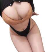 ヒメ日記 2025/03/30 19:48 投稿 みさと 激安ソープの殿堂　ボイン・ホーテ