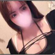 ヒメ日記 2025/03/31 11:16 投稿 みさと 激安ソープの殿堂　ボイン・ホーテ