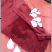 ヒメ日記 2025/03/31 17:22 投稿 みさと 激安ソープの殿堂　ボイン・ホーテ