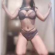 ヒメ日記 2025/10/21 14:04 投稿 みさと 激安ソープの殿堂　ボイン・ホーテ