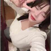 ヒメ日記 2025/10/23 12:50 投稿 みさと 激安ソープの殿堂　ボイン・ホーテ