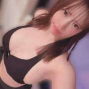 ヒメ日記 2025/10/25 13:48 投稿 みさと 激安ソープの殿堂　ボイン・ホーテ