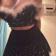 ヒメ日記 2025/11/22 22:01 投稿 みさと 激安ソープの殿堂　ボイン・ホーテ