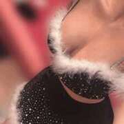 ヒメ日記 2025/11/24 08:43 投稿 みさと 激安ソープの殿堂　ボイン・ホーテ