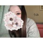 ヒメ日記 2024/12/10 16:55 投稿 うみ♡極上SPコース♡ PANTHER（パンサー）