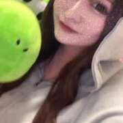 ヒメ日記 2024/12/10 22:35 投稿 うみ♡極上SPコース♡ PANTHER（パンサー）