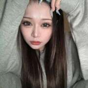 ヒメ日記 2024/12/11 09:15 投稿 うみ♡極上SPコース♡ PANTHER（パンサー）