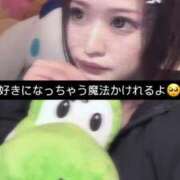 ヒメ日記 2024/12/11 15:15 投稿 うみ♡極上SPコース♡ PANTHER（パンサー）