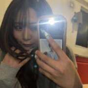 ヒメ日記 2024/12/11 20:45 投稿 うみ♡極上SPコース♡ PANTHER（パンサー）