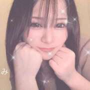 ヒメ日記 2024/12/12 09:55 投稿 うみ♡極上SPコース♡ PANTHER（パンサー）