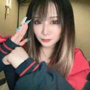 ヒメ日記 2024/12/12 10:59 投稿 うみ♡極上SPコース♡ PANTHER（パンサー）