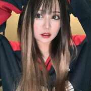 ヒメ日記 2024/12/12 19:41 投稿 うみ♡極上SPコース♡ PANTHER（パンサー）