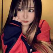 ヒメ日記 2024/12/13 21:55 投稿 うみ♡極上SPコース♡ PANTHER（パンサー）