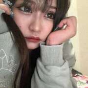 ヒメ日記 2024/12/14 00:05 投稿 うみ♡極上SPコース♡ PANTHER（パンサー）