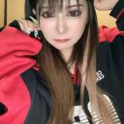 ヒメ日記 2024/12/14 14:15 投稿 うみ♡極上SPコース♡ PANTHER（パンサー）