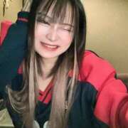 ヒメ日記 2024/12/14 21:15 投稿 うみ♡極上SPコース♡ PANTHER（パンサー）