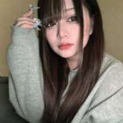 ヒメ日記 2024/12/14 22:05 投稿 うみ♡極上SPコース♡ PANTHER（パンサー）