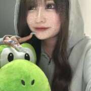 ヒメ日記 2024/12/14 23:55 投稿 うみ♡極上SPコース♡ PANTHER（パンサー）