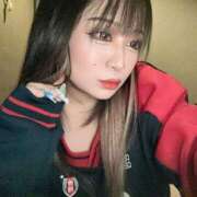 ヒメ日記 2024/12/15 11:05 投稿 うみ♡極上SPコース♡ PANTHER（パンサー）