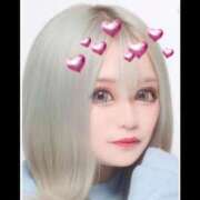 ヒメ日記 2025/02/27 21:16 投稿 うみ♡極上SPコース♡ PANTHER（パンサー）