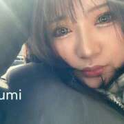 ヒメ日記 2025/04/09 10:25 投稿 うみ♡極上SPコース♡ PANTHER（パンサー）