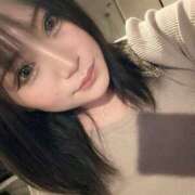 ヒメ日記 2025/04/09 14:45 投稿 うみ♡極上SPコース♡ PANTHER（パンサー）