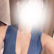 ヒメ日記 2024/12/30 01:30 投稿 白咲れいか Darlin Premium(ダーリンプレミアム)