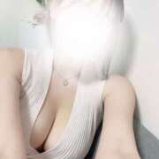 ヒメ日記 2025/01/06 20:53 投稿 白咲れいか Darlin Premium(ダーリンプレミアム)