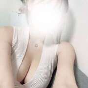 ヒメ日記 2025/01/08 17:28 投稿 白咲れいか Darlin Premium(ダーリンプレミアム)