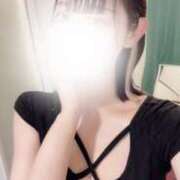 ヒメ日記 2025/03/15 21:42 投稿 白咲れいか Darlin Premium(ダーリンプレミアム)