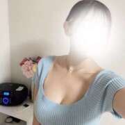 ヒメ日記 2025/03/19 14:07 投稿 白咲れいか Darlin Premium(ダーリンプレミアム)