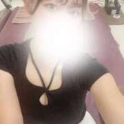 ヒメ日記 2025/05/07 22:15 投稿 白咲れいか Darlin Premium(ダーリンプレミアム)