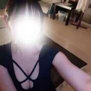 ヒメ日記 2025/05/20 20:08 投稿 白咲れいか Darlin Premium(ダーリンプレミアム)