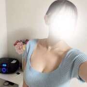 ヒメ日記 2025/05/28 01:13 投稿 白咲れいか Darlin Premium(ダーリンプレミアム)